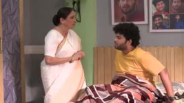 Abol Preetichi Ajab Kahani S01 E218 Rajveer's Grandmother Meets Mayuri