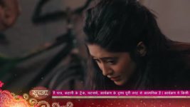 Balika Vadhu S02E102 29th December 2021 Full Episode