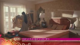 Balika Vadhu S02E104 3rd January 2022 Full Episode