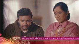 Balika Vadhu S02E105 4th January 2022 Full Episode