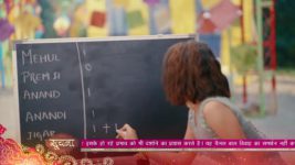 Balika Vadhu S02E112 13th January 2022 Full Episode