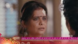 Balika Vadhu S02E144 24th February 2022 Full Episode