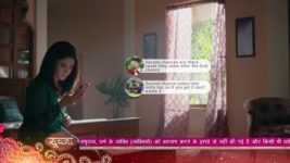 Balika Vadhu S02E152 8th March 2022 Full Episode