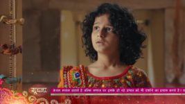 Balika Vadhu S02E19 2nd September 2021 Full Episode