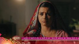 Balika Vadhu S02E20 3rd September 2021 Full Episode