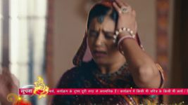 Balika Vadhu S02E25 10th September 2021 Full Episode