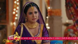 Balika Vadhu S02E28 15th September 2021 Full Episode