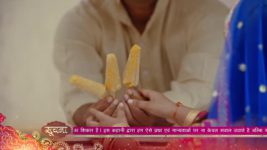 Balika Vadhu S02E32 21st September 2021 Full Episode