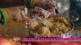 Balika Vadhu S02E35 24th September 2021 Full Episode