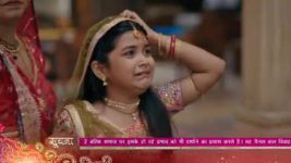 Balika Vadhu S02E37 28th September 2021 Full Episode