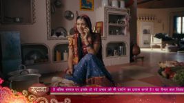 Balika Vadhu S02E42 5th October 2021 Full Episode