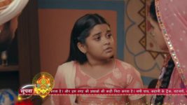 Balika Vadhu S02E49 14th October 2021 Full Episode