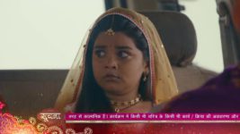 Balika Vadhu S02E54 21st October 2021 Full Episode