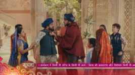 Balika Vadhu S02E59 28th October 2021 Full Episode