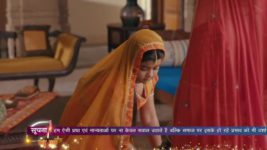 Balika Vadhu S02E63 4th November 2021 Full Episode