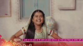 Balika Vadhu S02E67 10th November 2021 Full Episode