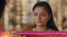 Balika Vadhu S02E68 11th November 2021 Full Episode