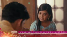 Balika Vadhu S02E69 12th November 2021 Full Episode