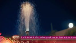 Balika Vadhu S02E70 15th November 2021 Full Episode