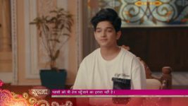 Balika Vadhu S02E71 16th November 2021 Full Episode