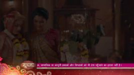 Balika Vadhu S02E73 18th November 2021 Full Episode