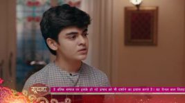 Balika Vadhu S02E74 19th November 2021 Full Episode