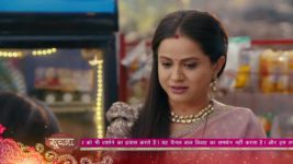 Balika Vadhu S02E82 1st December 2021 Full Episode