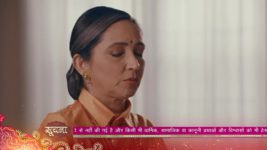 Balika Vadhu S02E87 8th December 2021 Full Episode