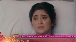 Balika Vadhu S02E92 15th December 2021 Full Episode