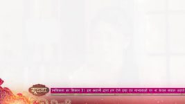 Balika Vadhu S02E93 16th December 2021 Full Episode