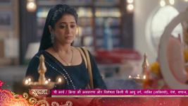 Balika Vadhu S02E96 21st December 2021 Full Episode