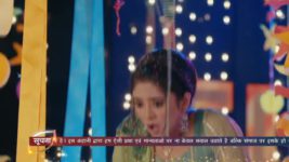 Balika Vadhu S02E99 24th December 2021 Full Episode