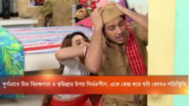 Bhojo Gobindo S05E140 Som to Kill Gobinda, Dali Full Episode