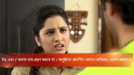 Bhojo Gobindo S05E143 Dali's Tantrums! Full Episode