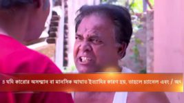 Bhojo Gobindo S05E151 Dali, Purbi Are Confused Full Episode