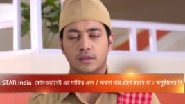 Bhojo Gobindo S05E155 Will Kumar Kill Gobinda? Full Episode