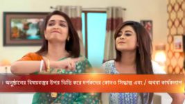 Bhojo Gobindo S05E165 Som Threatens Bhojo Full Episode