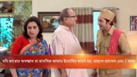 Bhojo Gobindo S05E166 Kiss Me If You Lose Full Episode