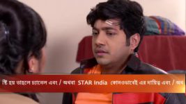 Bhojo Gobindo S05E171 Purbi Wears a Sari Full Episode