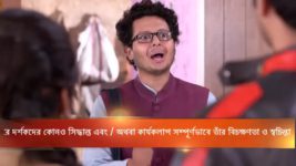 Bhojo Gobindo S05E178 Kaala Meets Bhojo Full Episode