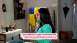 Chookar Mere Maan Ko S01 E166 Rupa's Shocking Condition