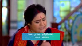 Chuni Panna S01E100 Chuni's Ingenious Plan Full Episode