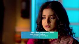 Chuni Panna S01E109 Chuni Stuns Nirbhik Full Episode