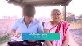 Chuni Panna S01E111 Chuni's Investigative Mission Full Episode