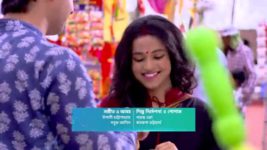 Chuni Panna S01E113 Nirbhik Is in Deep Trouble Full Episode