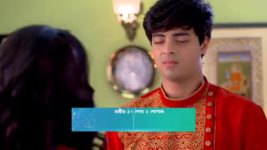 Chuni Panna S01E117 Chuni Fights for Nirbhik Full Episode