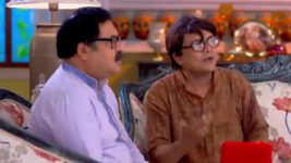 Chuni Panna S01E120 Chuni's Brilliant Solution Full Episode