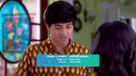 Chuni Panna S01E126 Chuni Thanks Nirbhik Full Episode