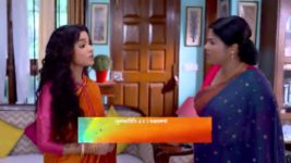 Chuni Panna S01E130 Chuni's Ingenious Plan Full Episode