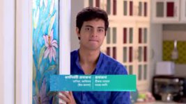 Chuni Panna S01E131 Chuni Gets Emotional Full Episode